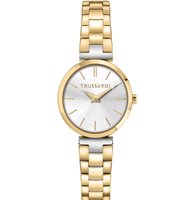 Orologio Trussardi Donna Loud in Acciaio R2453164507 - R2453164507